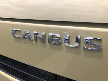 cunbus3